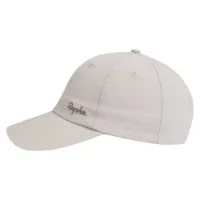 Rapha 6 Panel Kappe Rapha 6 Panel Kappe