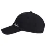 Black / grey