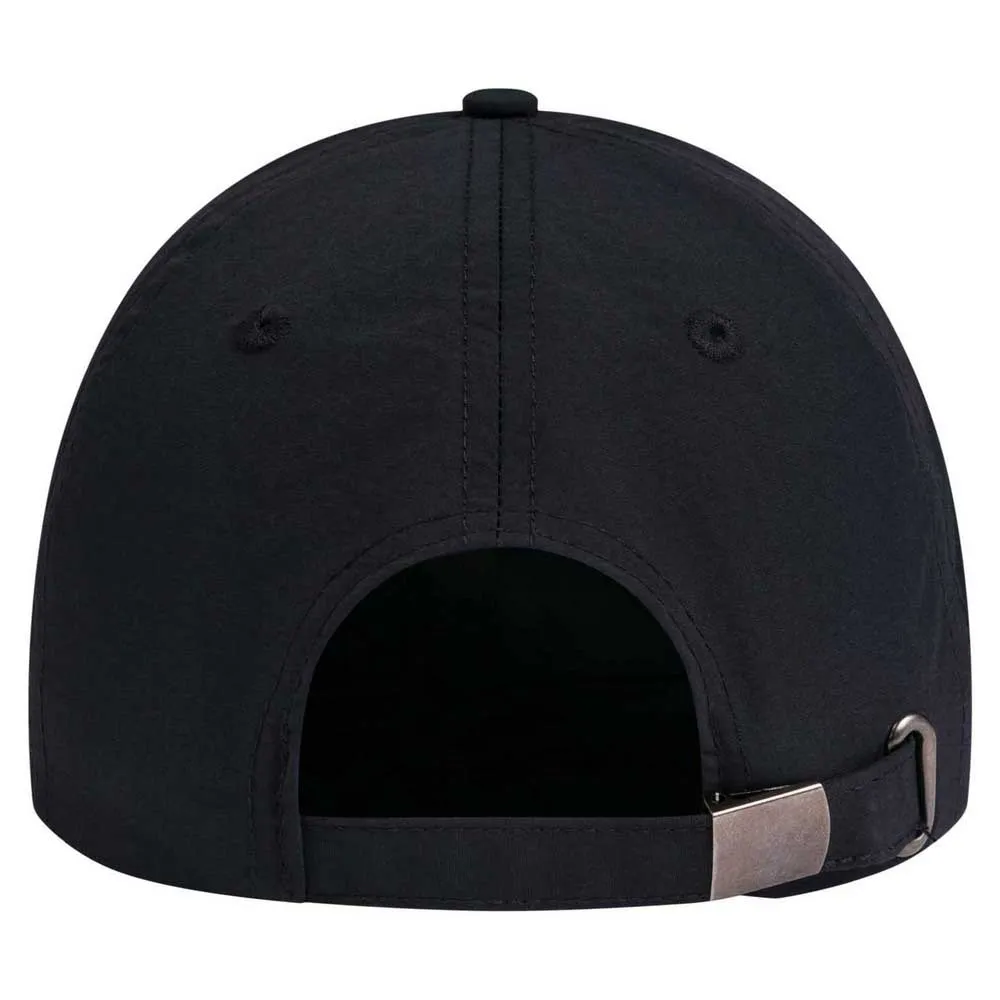 Rapha 6 Panel Kappe