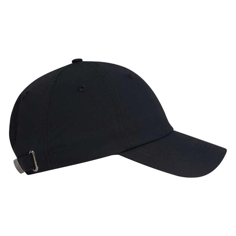 Rapha 6 Panel Kappe