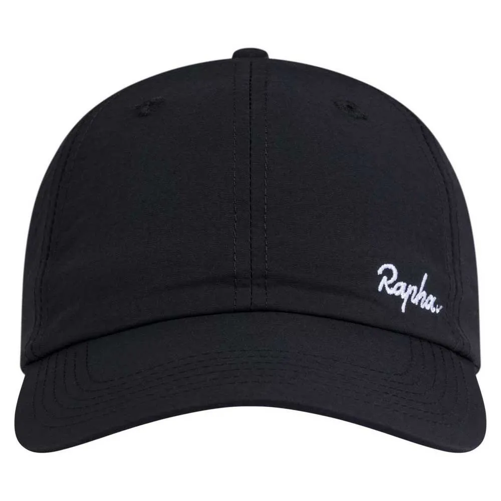 Rapha 6 Panel Kappe
