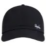Rapha 6 Panel Kappe