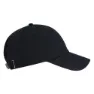 Rapha 6 Panel Kappe