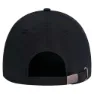 Rapha 6 Panel Kappe