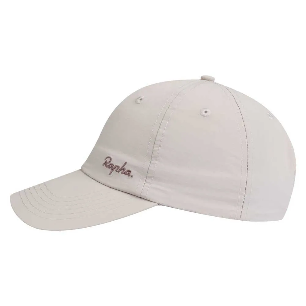 Rapha 6 Panel Kappe Rapha 6 Panel Kappe