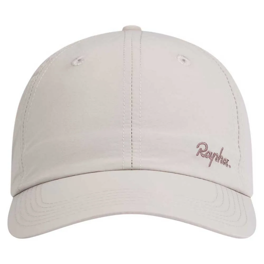 Rapha 6 Panel Kappe Rapha 6 Panel Kappe