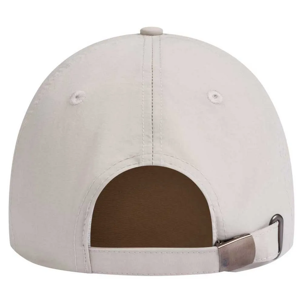 Rapha 6 Panel Kappe Rapha 6 Panel Kappe