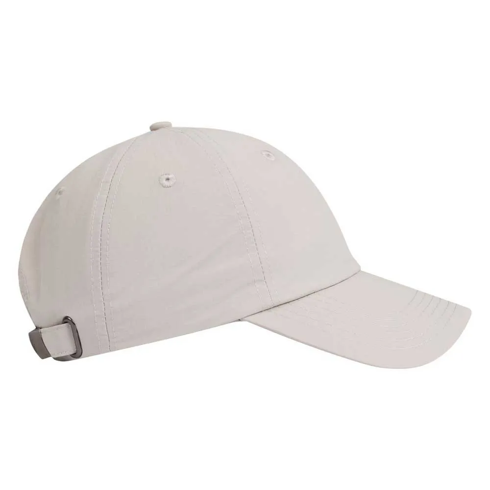 Rapha 6 Panel Kappe Rapha 6 Panel Kappe