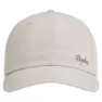 Rapha 6 Panel Kappe