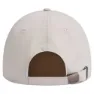 Rapha 6 Panel Kappe