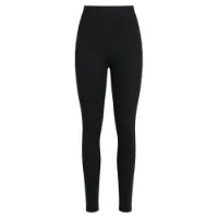 Rapha Active Baselayer-hose Rapha Active Baselayer-hose