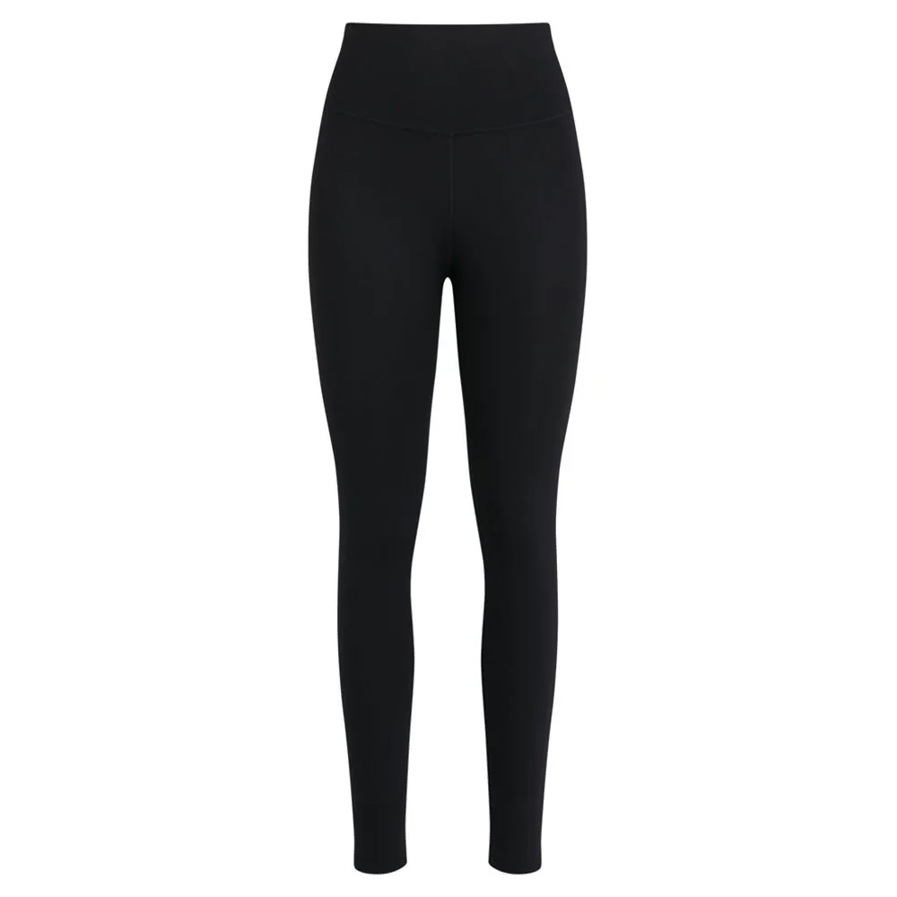 Rapha Active Baselayer-hose Rapha Active Baselayer-hose