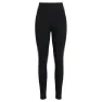 Rapha Active Baselayer-hose