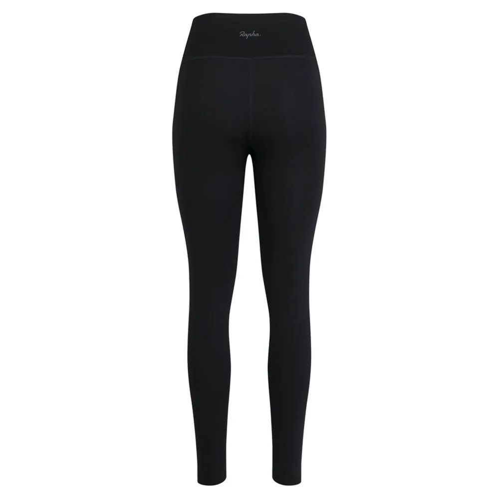 Rapha Active Baselayer-hose Rapha Active Baselayer-hose