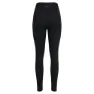 Rapha Active Baselayer-hose