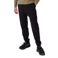 Rapha Active Hosen Rapha Active Hosen