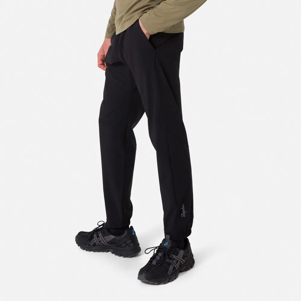 Rapha Active Hosen Rapha Active Hosen