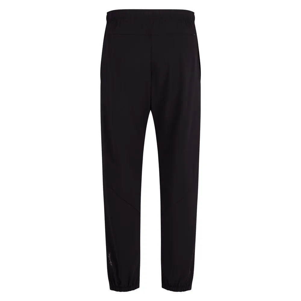 Rapha Active Hosen Rapha Active Hosen