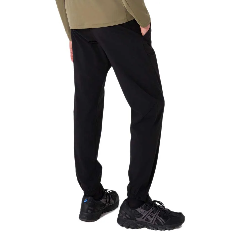 Rapha Active Hosen Rapha Active Hosen