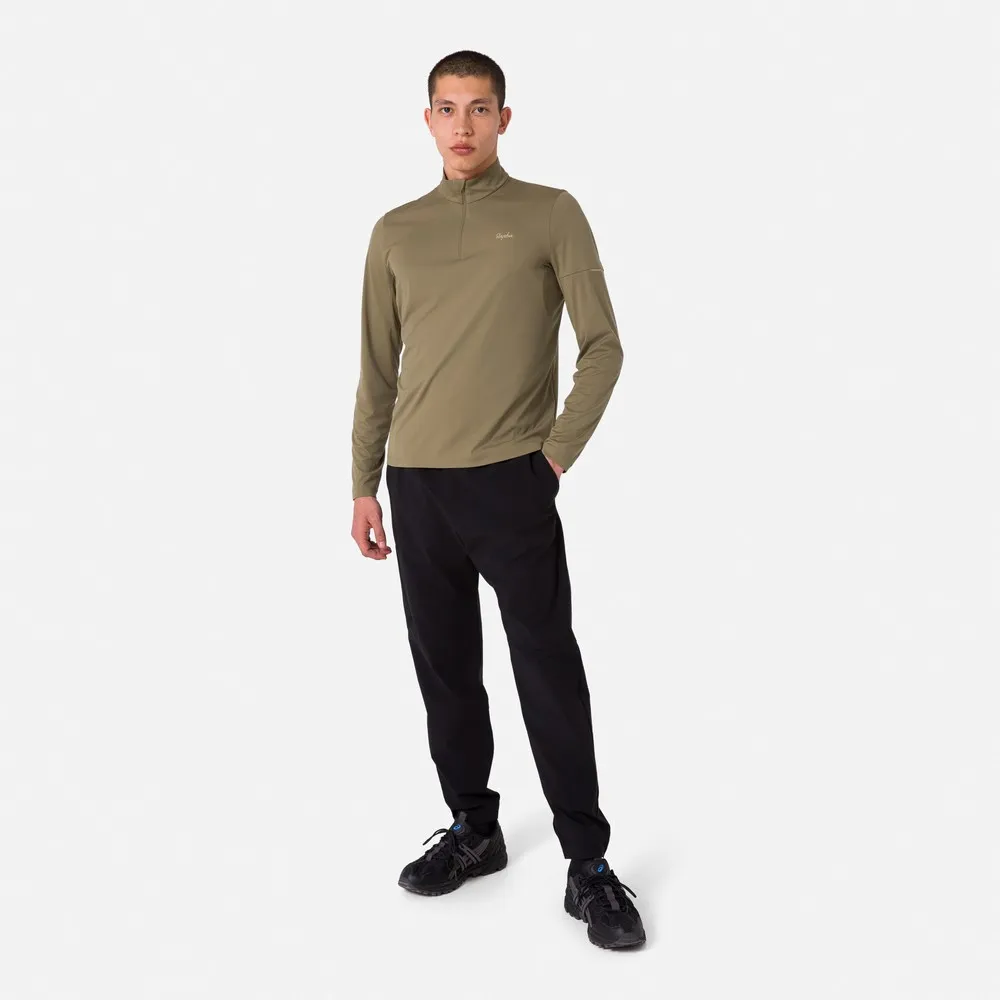 Rapha Active Hosen Rapha Active Hosen