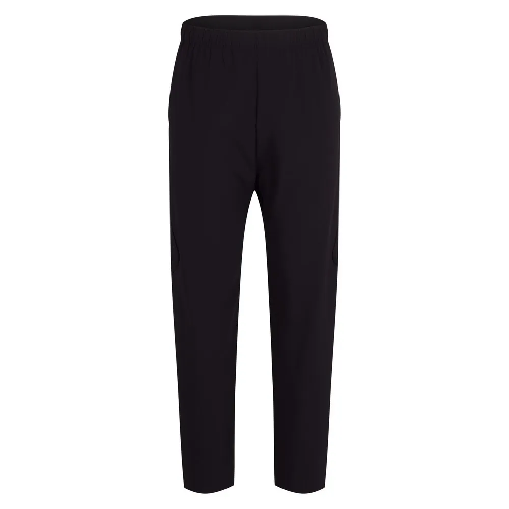 Rapha Active Hosen Rapha Active Hosen