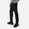 Rapha Active Hosen