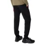 Rapha Active Hosen
