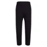 Rapha Active Hosen