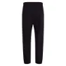 Rapha Active Hosen