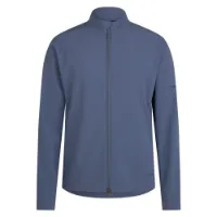 Rapha Active Jacke Rapha Active Jacke