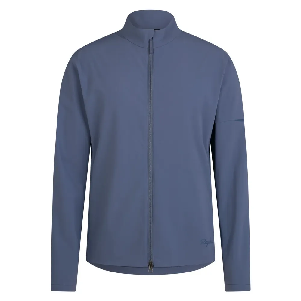Rapha Active Jacke Rapha Active Jacke
