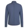 Grisaille / vintage indigo