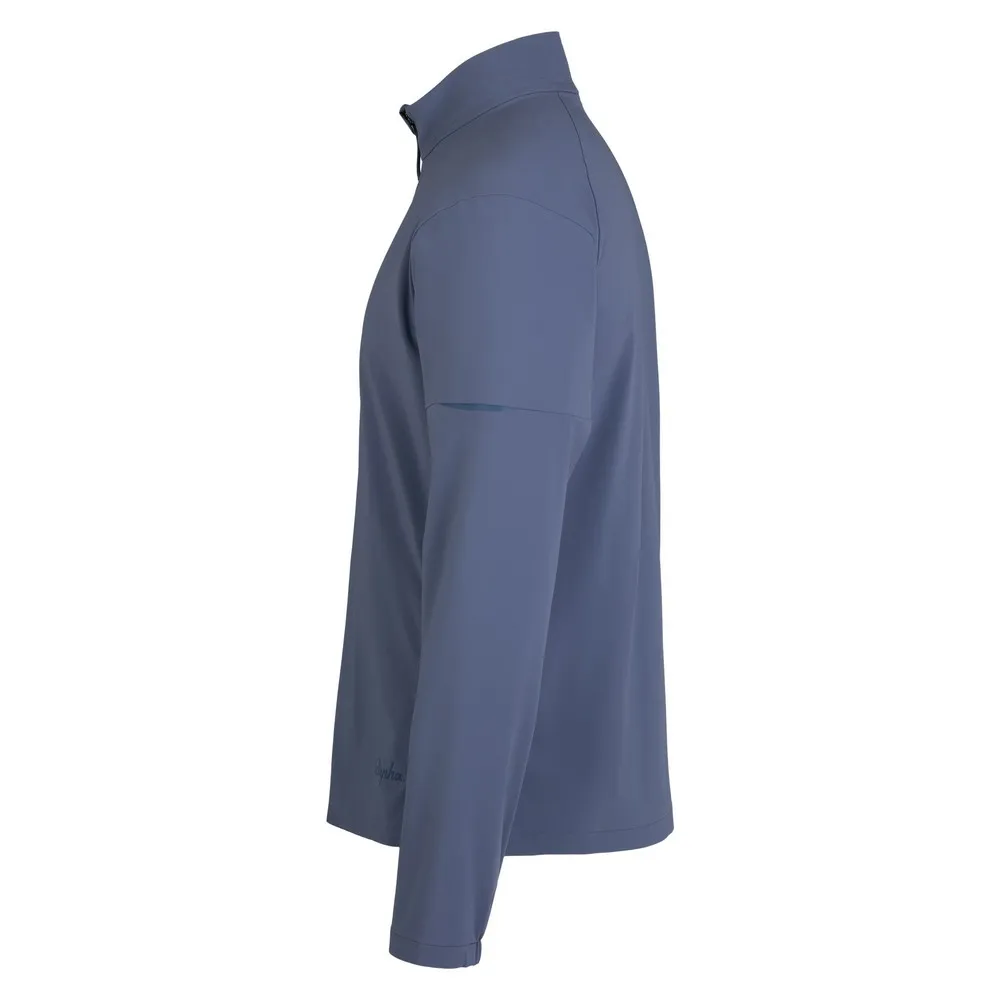 Rapha Active Jacke Rapha Active Jacke