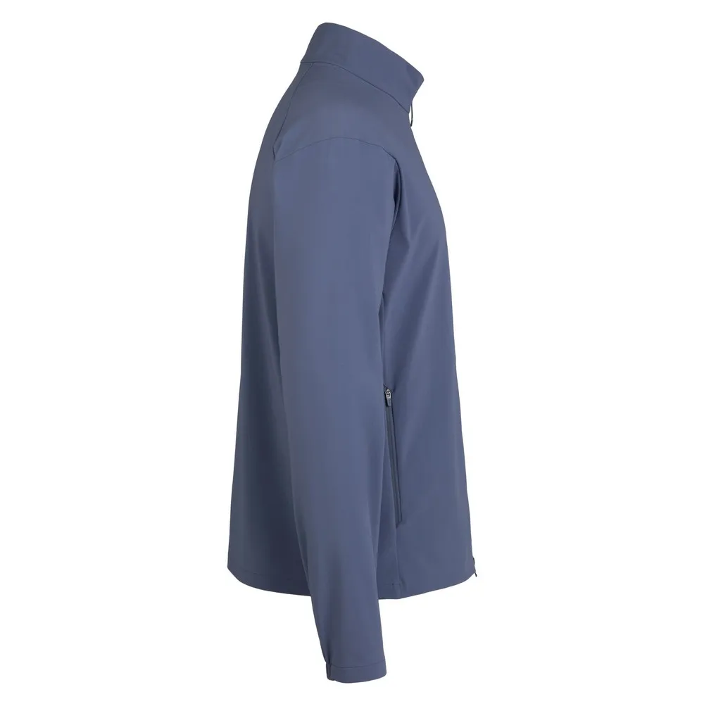 Rapha Active Jacke
