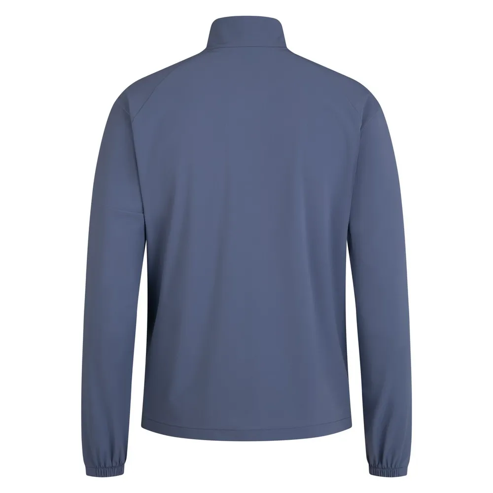 Rapha Active Jacke Rapha Active Jacke