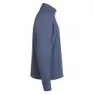Rapha Active Jacke