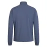 Rapha Active Jacke