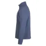 Rapha Active Jacke