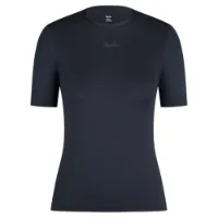 Rapha Active Kurzarm-t-shirt Rapha Active Kurzarm-t-shirt
