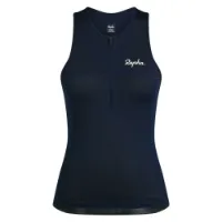 Rapha ärmelloses T-shirt Rapha ärmelloses T-shirt