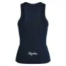 Rapha ärmelloses T-shirt