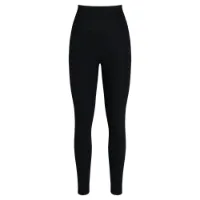 Rapha All Day Baselayer-hose Rapha All Day Baselayer-hose