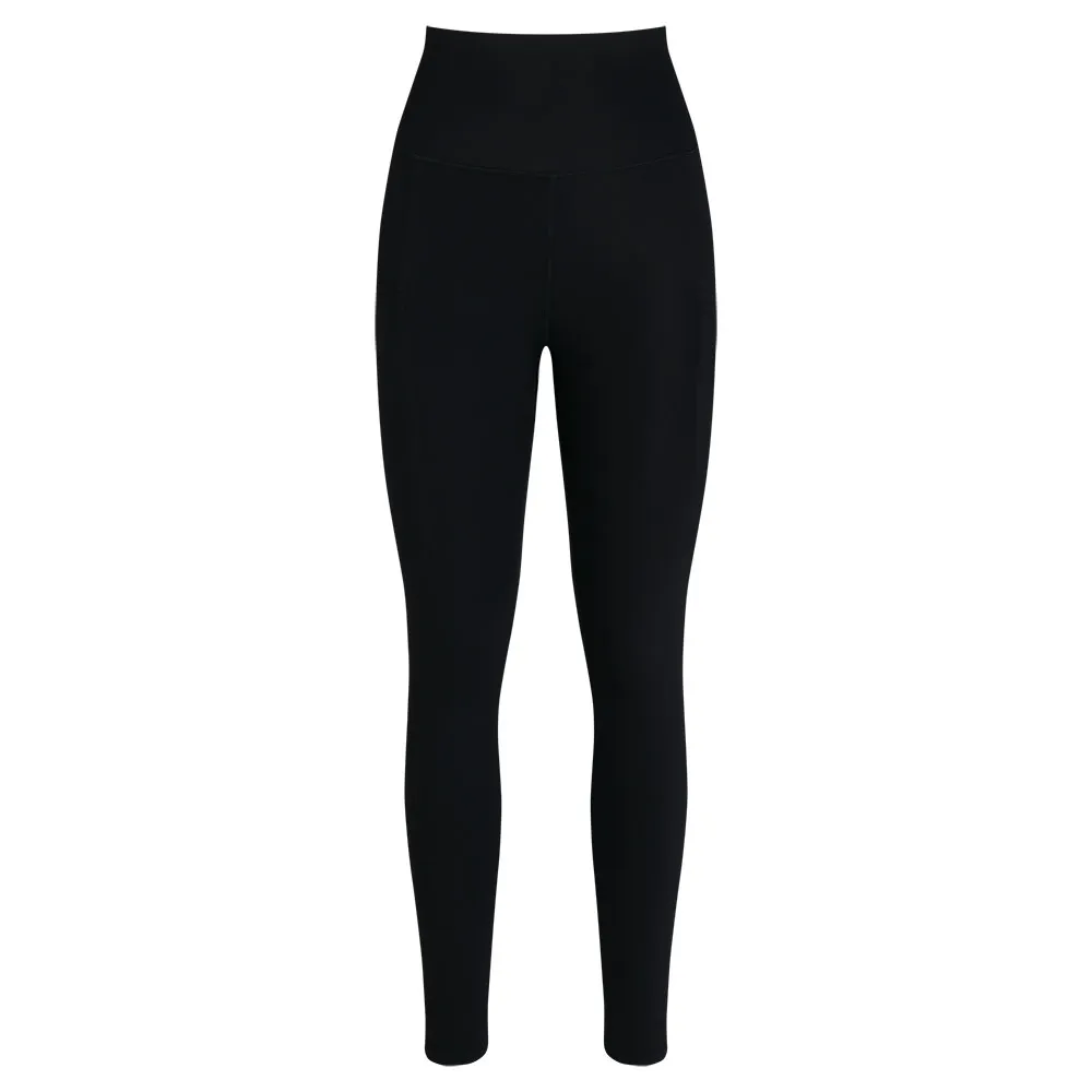 Rapha All Day Baselayer-hose Rapha All Day Baselayer-hose