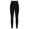 Rapha All Day Baselayer-hose