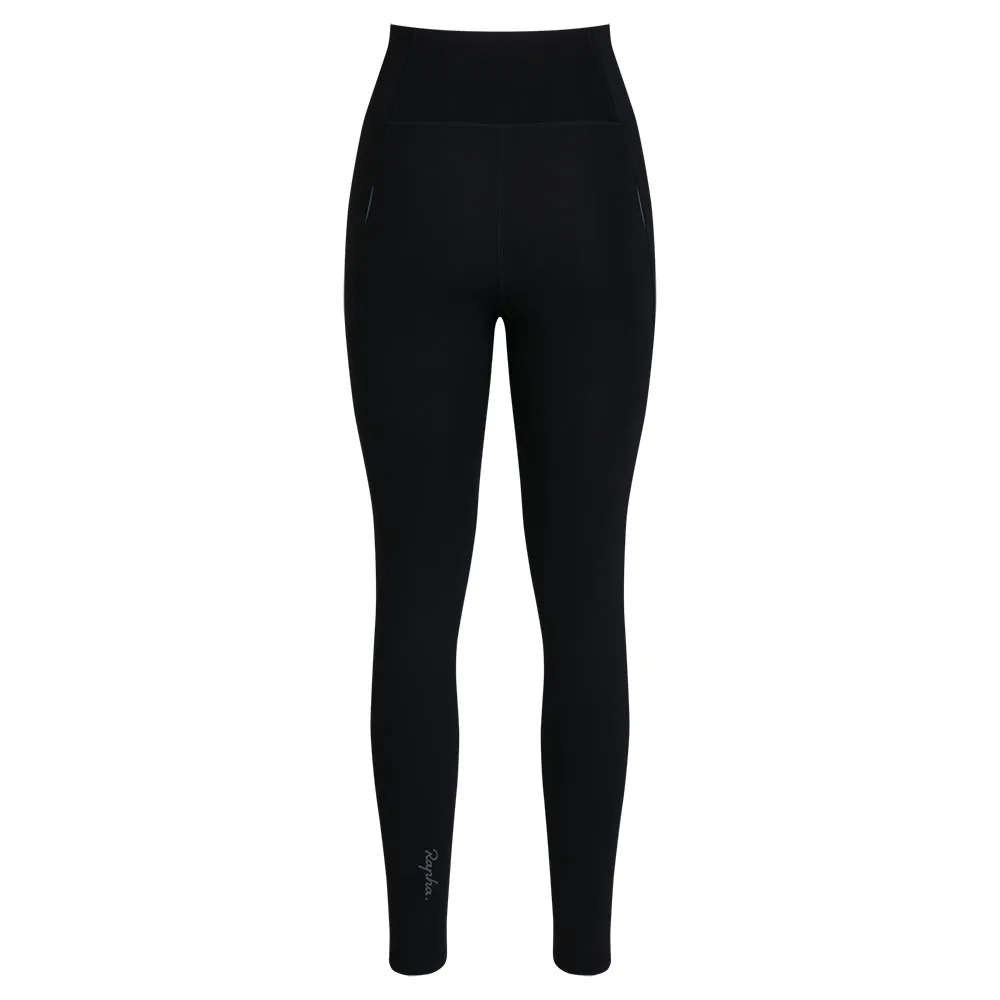 Rapha All Day Baselayer-hose Rapha All Day Baselayer-hose