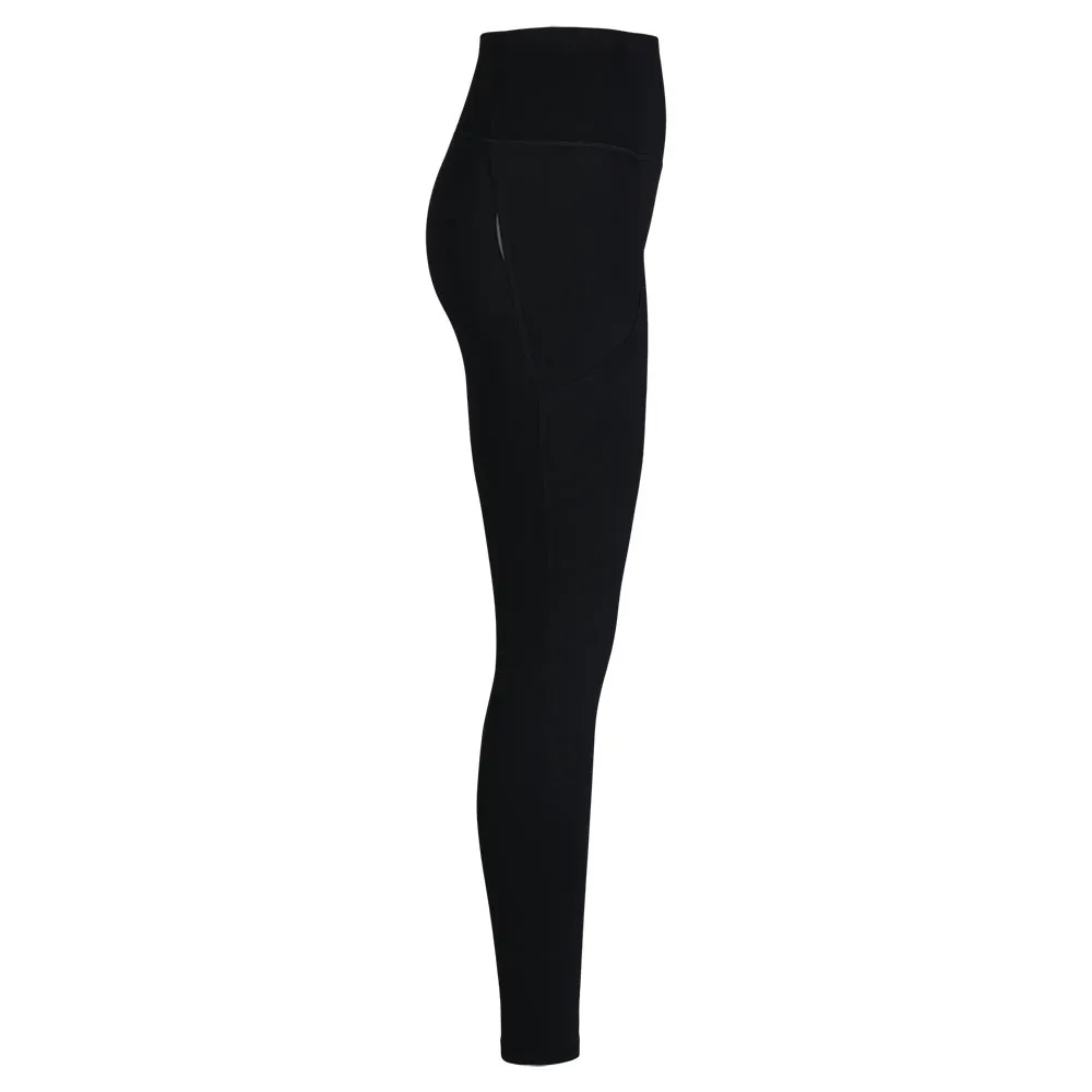 Rapha All Day Baselayer-hose Rapha All Day Baselayer-hose