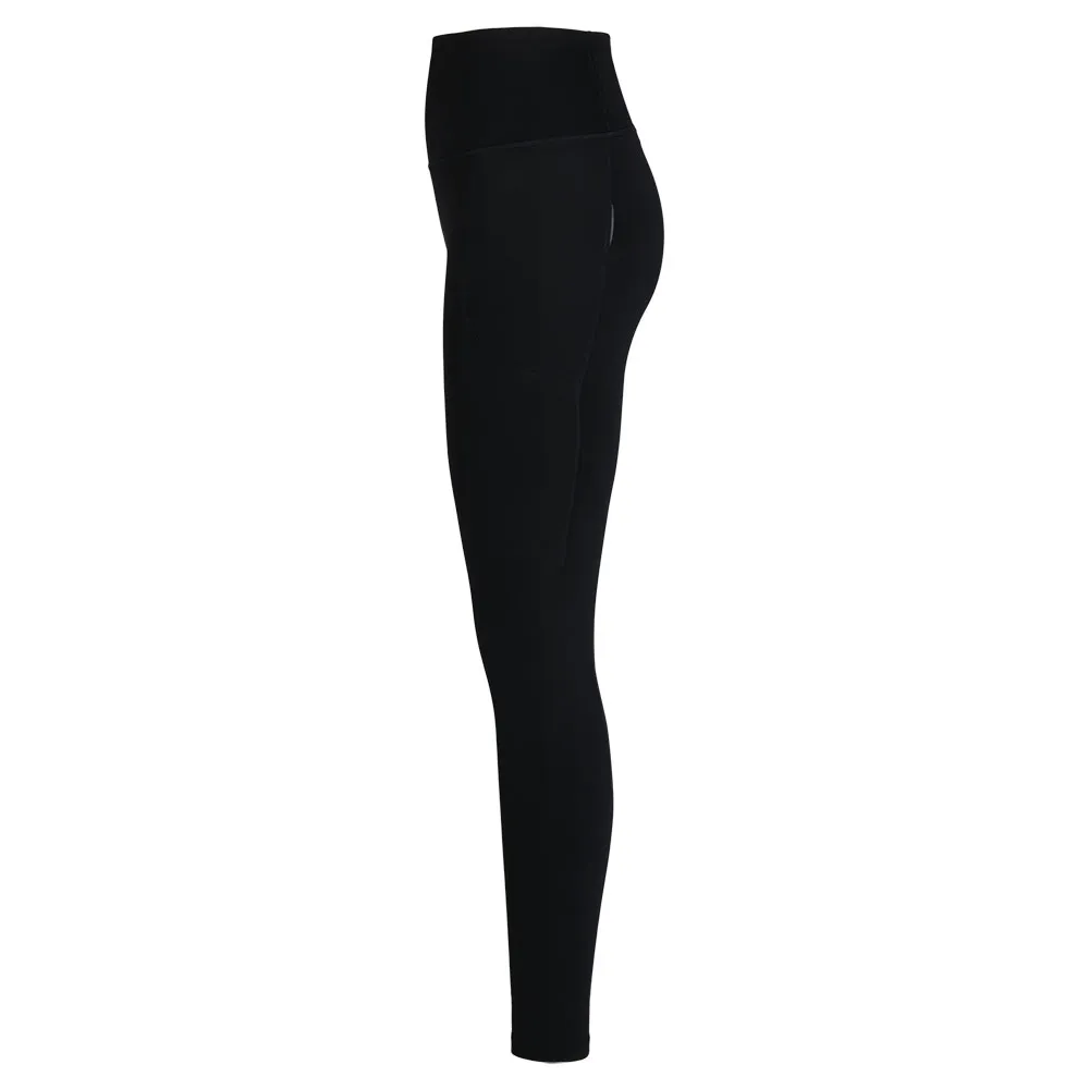 Rapha All Day Baselayer-hose Rapha All Day Baselayer-hose