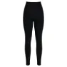 Rapha All Day Baselayer-hose