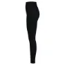 Rapha All Day Baselayer-hose