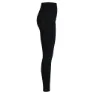 Rapha All Day Baselayer-hose